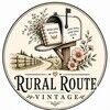 ruralroute344